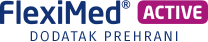 FlexiMed<sup>®</sup> Active