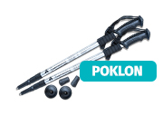 gift/nordic-walking-poles/