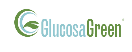 Glükosamiin