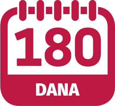 PÄEVA