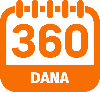 PÄEVA