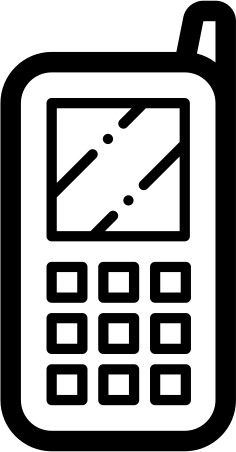 023/777-100